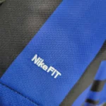 Camisa Retrô Inter de Milão Home Versão Torcedor 09/2010 Nike - Imagem 8