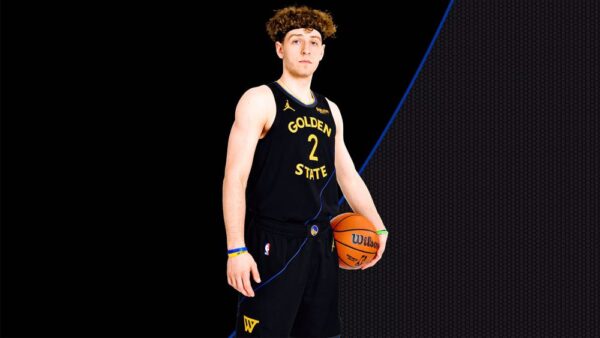golden-state-warriors-2024-25-statement-edition-uniforms-1000x563 Camiseta Regata NBA Swingman Golden State Warriors Curry 30 Statement Edition 2025 Preta Jordan - Imagem 17