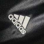 Camisa Retrô Real Madrid Away 1998/2000 Adidas - Imagem 19