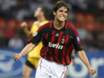 Camisa Retrô Milan Home 2006/2007 Adidas - Kaká 22 - Imagem 24