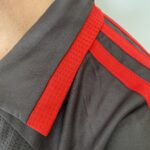 Camisa Retrô Milan Home 2006/2007 Adidas - Kaká 22 - Imagem 11