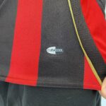 Camisa Retrô Milan Home 2006/2007 Adidas - Kaká 22 - Imagem 14