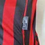 Camisa Retrô Milan Home 1999/2000 Adidas - Imagem 13