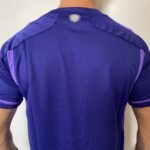 Camisa Seleção Argentina Away Torcedor Copa 2023 Adidas - Imagem 11