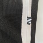 Camisa Retrô Newcastle United Home 2025 Comemorativa 1995/1997 Adidas - Imagem 15