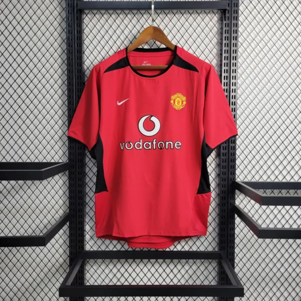 716a0cac1-70044a6a4e94dc61c016823495474282-1024-1024 Camisa Retrô Manchester United Home 2002/2004 Nike Total 90 - Imagem 16