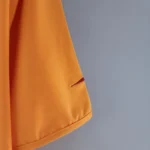 Camisa Retrô Roma Home 2005/2006 Diadora - Imagem 4