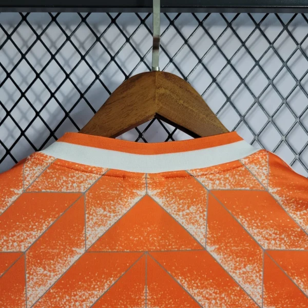 b49a36621-6af62ad8a747055adc16600153584245-1024-1024 Camisa Retrô Clássica Seleção Holanda Home 1988 Adidas - Imagem 4