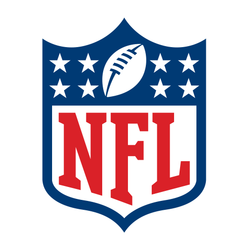 NFL