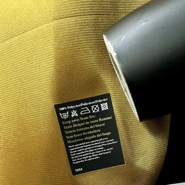 lmbçfnnsb v sy Camisa Retrô Manchester United Away - Dupla-Face - Frente Verso - 2001/2002 - Beckham 7 - Umbro Dourada - Imagem 22