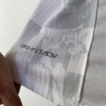 Camisa Liverpool Third Versão Jogador 24/2025 Nike - Imagem 13