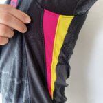 Camisa Chelsea Third Versão Jogador 24/2025 Preta Nike - Imagem 10