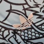 Camisa Real Madrid Edição Especial Versão Torcedor 24/2025 Adidas - Imagem 3