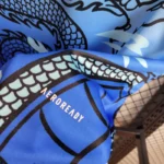 Camisa Real Madrid Edição Especial Versão Torcedor 24/2025 Adidas - Imagem 4