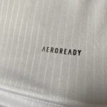 Camisa Retrô Clássica Alemanha Especial 125 Anos Branca 2025 Adidas - Imagem 9