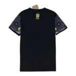Camisa Seleção Brasil Fan Concept Edition Versão Torcedor 25/2026 Nike - Imagem 7