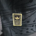 Camisa Seleção México Home Versão Jogador 25/2026 Adidas - Imagem 4