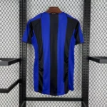 Camisa Retrô Inter de Milão Home 2004/2005 Nike Total 90 - Imagem 3
