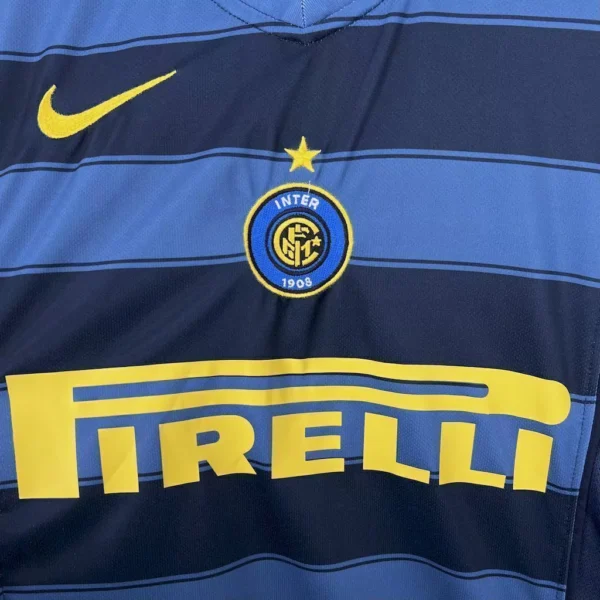 2024112414584812-76bf3066b4201667dd17354889526587-1024-1024 Camisa Retrô Inter de Milão Third 2004/2005 Nike Total 90 - Imagem 4