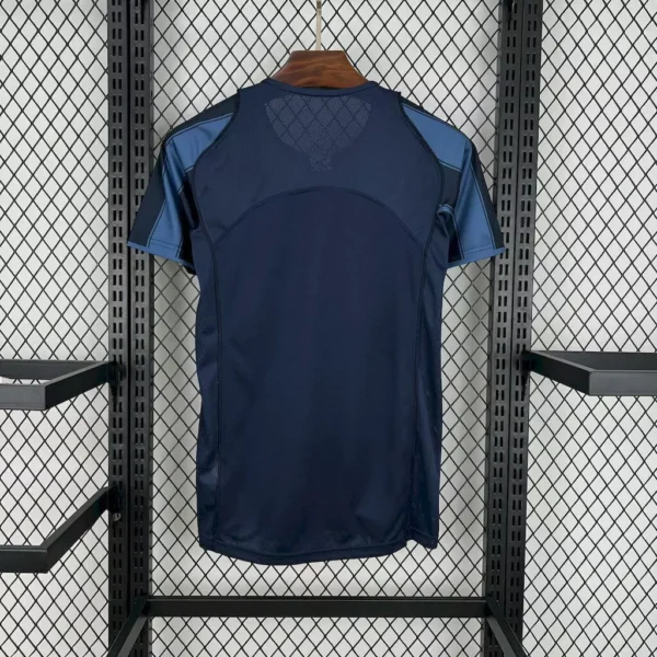 2024112414585393-bffd8a27c4e6d9e7f517354889525996-1024-1024 Camisa Retrô Inter de Milão Third 2004/2005 Nike Total 90 - Imagem 7