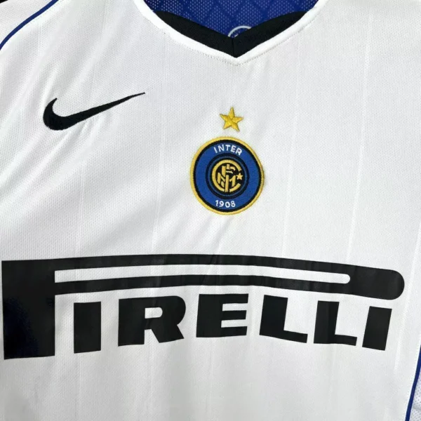 202411241538562-dead083ce0f99f7e1f17355822868765-1024-1024 Camisa Retrô Inter de Milão Away 2004/2005 Nike Total 90 - Imagem 2