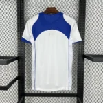 Camisa Retrô Inter de Milão Away 2004/2005 Nike Total 90 - Imagem 5