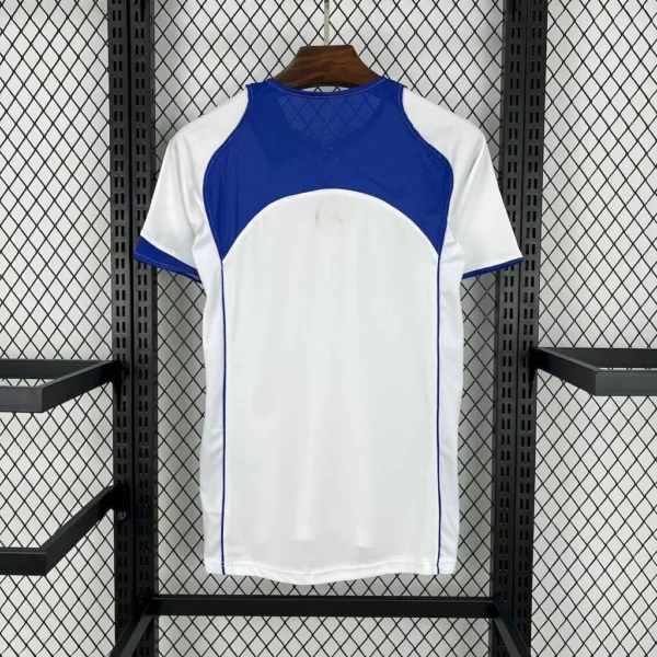 2024112415390217-899f529c98a6b4569b17355822869180-1024-1024 Camisa Retrô Inter de Milão Away 2004/2005 Nike Total 90 - Imagem 5