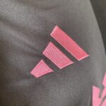 Camisa Inter Miami Away Versão Torcedor 25/2026 Adidas - Imagem 5