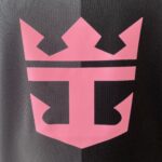 Camisa Inter Miami Away Versão Torcedor 25/2026 Adidas - Imagem 6