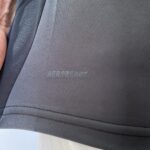 Camisa Inter Miami Away Versão Torcedor 25/2026 Adidas - Imagem 11