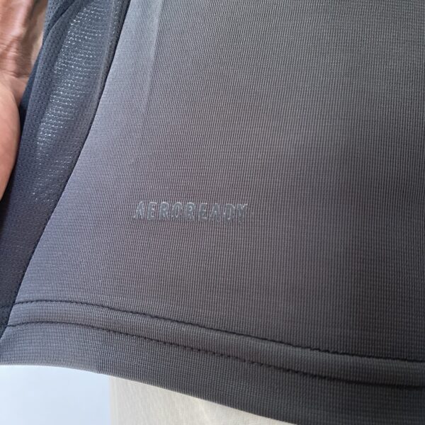 Camisa Inter Miami Away Versão Torcedor 25/2026 Adidas - Imagem 11