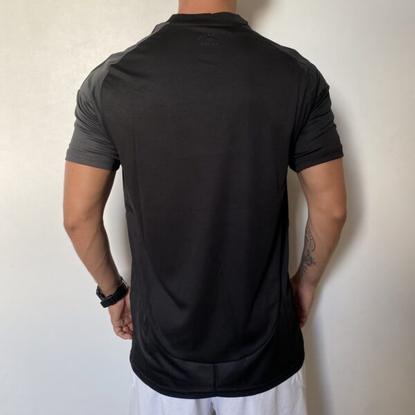 Camisa Inter Miami Away Versão Torcedor 25/2026 Adidas - Imagem 12