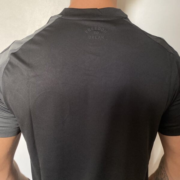 Camisa Inter Miami Away Versão Torcedor 25/2026 Adidas - Imagem 13