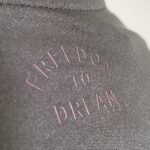 Camisa Inter Miami Away Versão Torcedor 25/2026 Adidas - Imagem 15