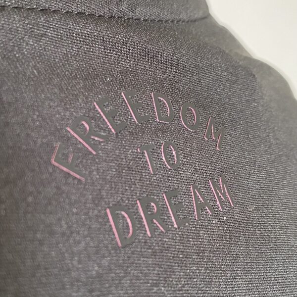 Camisa Inter Miami Away Versão Torcedor 25/2026 Adidas - Imagem 15