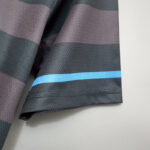 Camisa Retrô Inter de Milão Away 1997/1998 Umbro - Imagem 4