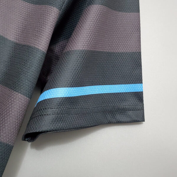 34c0c439_800x Camisa Retrô Inter de Milão Away 1997/1998 Umbro - Imagem 4