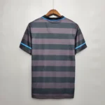 Camisa Retrô Inter de Milão Away 1997/1998 Umbro - Imagem 5