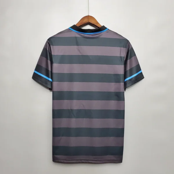 3713ec35_800x Camisa Retrô Inter de Milão Away 1997/1998 Umbro - Imagem 5