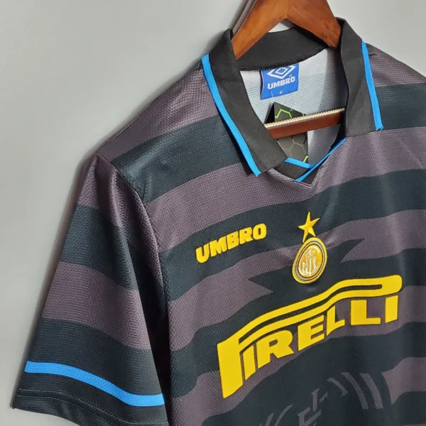 7c6ee69a_800x Camisa Retrô Inter de Milão Away 1997/1998 Umbro - Imagem 2