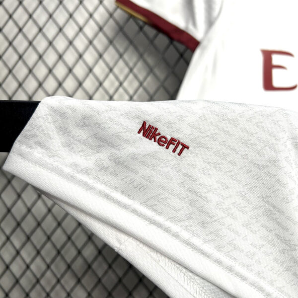 ae4ed8f6_800x Camisa Rêtro Arsenal Third 2007/2008 Nike - Imagem 5
