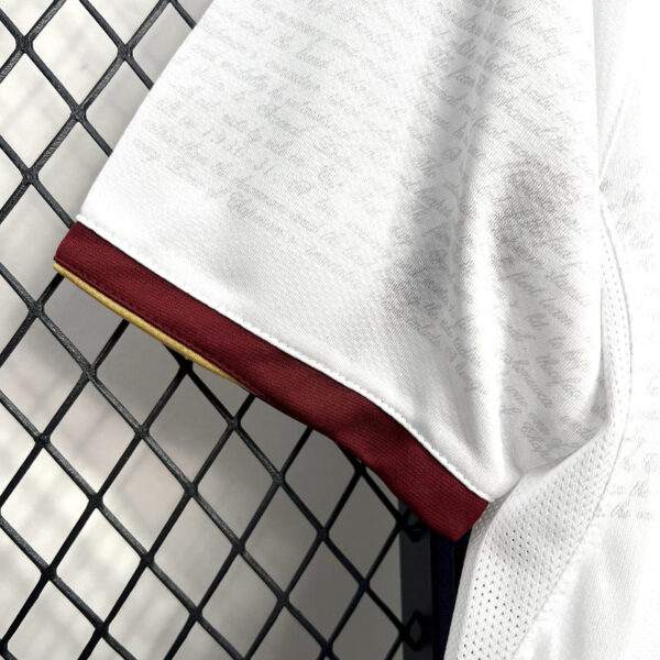 b8ebeb82_800x Camisa Rêtro Arsenal Third 2007/2008 Nike - Imagem 6
