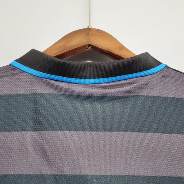 fac684ac_800x Camisa Retrô Inter de Milão Away 1997/1998 Umbro - Imagem 6