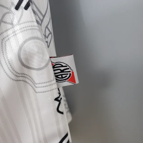 fdab5b68_800x Camisa Retrô Clássica River Plate Home 1995/1996 Adidas - Imagem 4
