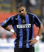 Camisa Retrô Inter de Milão Home 2004/2005 Nike Total 90 - Imagem 4