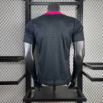 Camisa Chelsea Treino 1 Versão Jogador 25/2026 Nike - Imagem 3