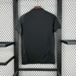 Camisa Inter Miami Away Versão Torcedor 25/2026 Adidas - Imagem 17