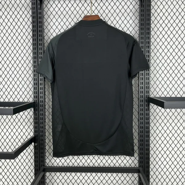 Camisa Inter Miami Away Versão Torcedor 25/2026 Adidas - Imagem 17