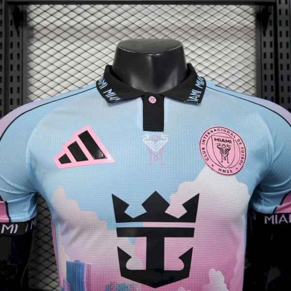 rn-image_picker_lib_temp_27caff8c-2021-4401-8206-2b602cae2b23_800x Camisa Inter Miami CF Especial 2026 Versão Jogador Adidas - Imagem 2