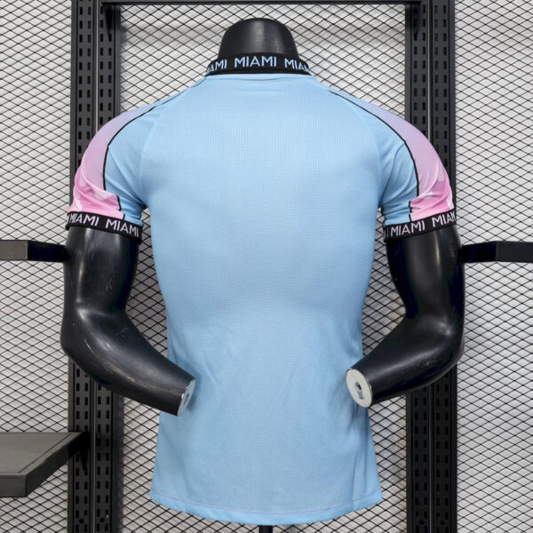 rn-image_picker_lib_temp_6cf2e4d7-d359-4d14-891d-c35146019f11_800x Camisa Inter Miami CF Especial 2026 Versão Jogador Adidas - Imagem 6